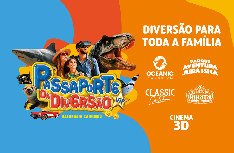 Imagem do carrossel